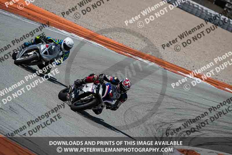 march 2018;motorbikes;no limits;peter wileman photography;portugal;trackday digital images;valencia